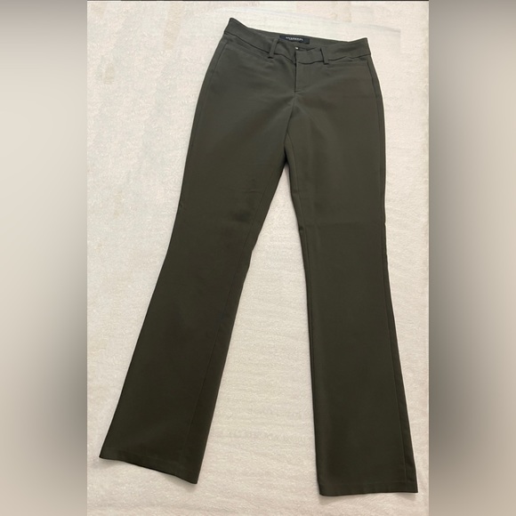 LiverPool Jeans Company Dress Pants - Picture 3 of 9
